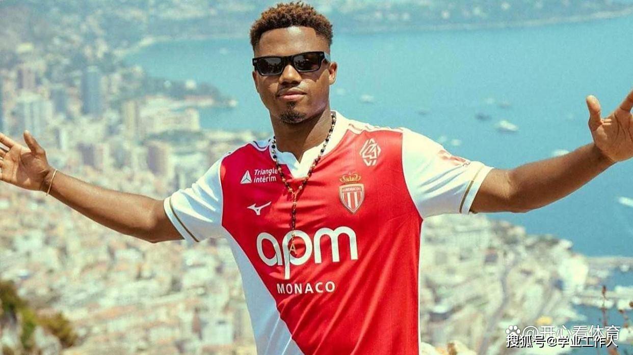 巴萨最水10号?22岁法蒂法甲爆发,2场3球+滑跪庆祝,身价暴涨千万!